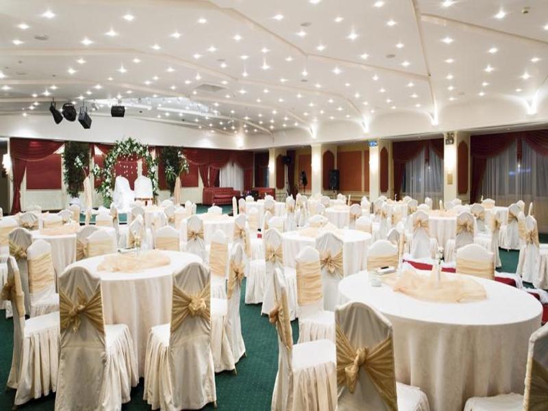 Al Hamra Hotel Djeddah Extérieur photo