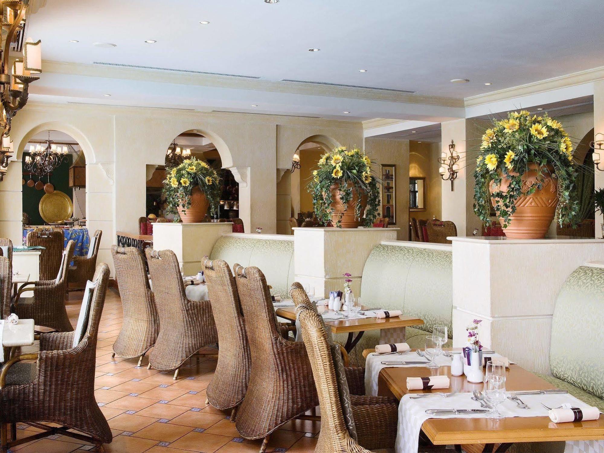 Al Hamra Hotel Djeddah Extérieur photo